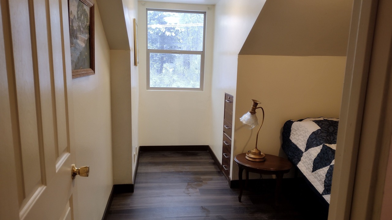 Photo of Bedroom in Boise