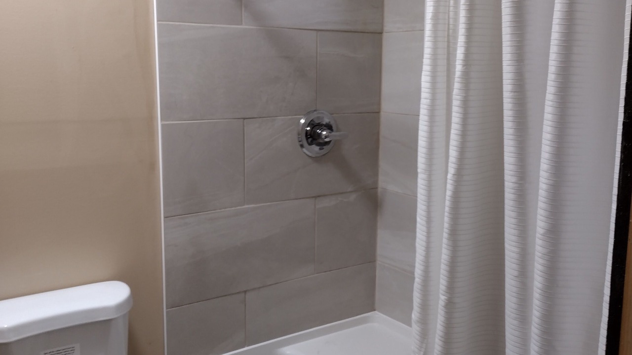 Photo of Bathroom in Boise