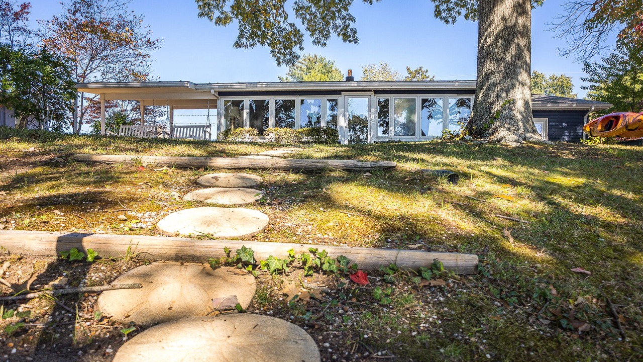Photo of Outdoor in Pine Top