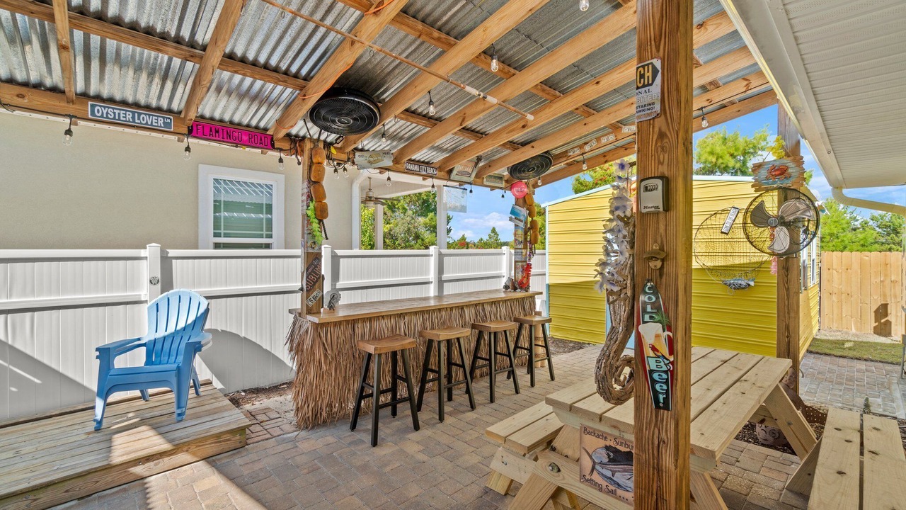 Photo of Outdoor in Riviera Beach
