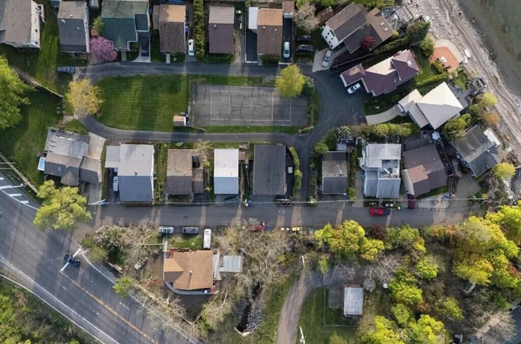Photo of Outdoor in Lake View