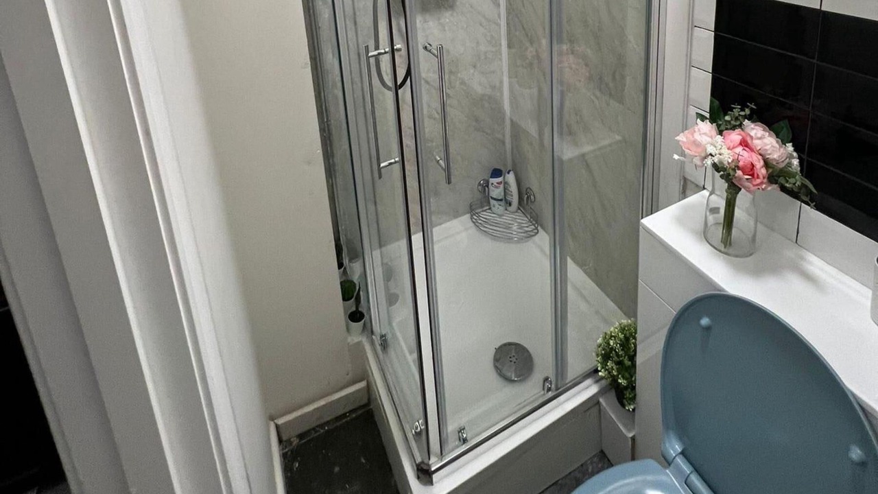 Photo of Others in Acton