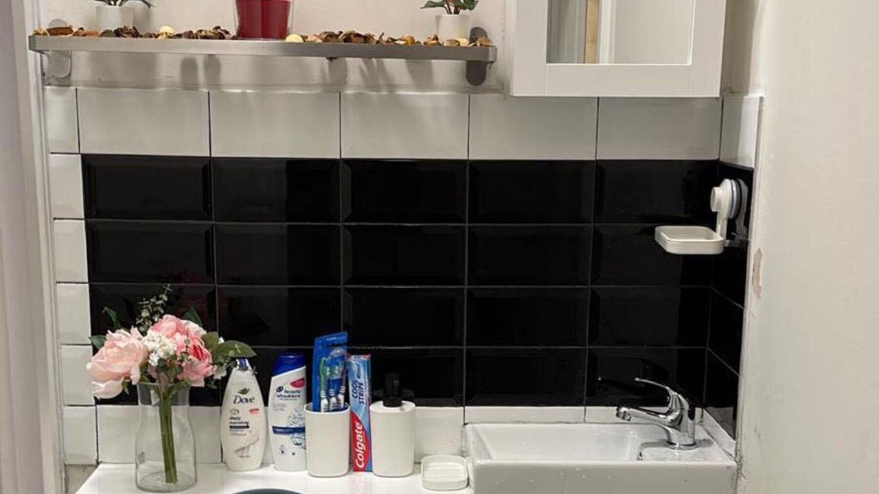 Photo of Others in Acton