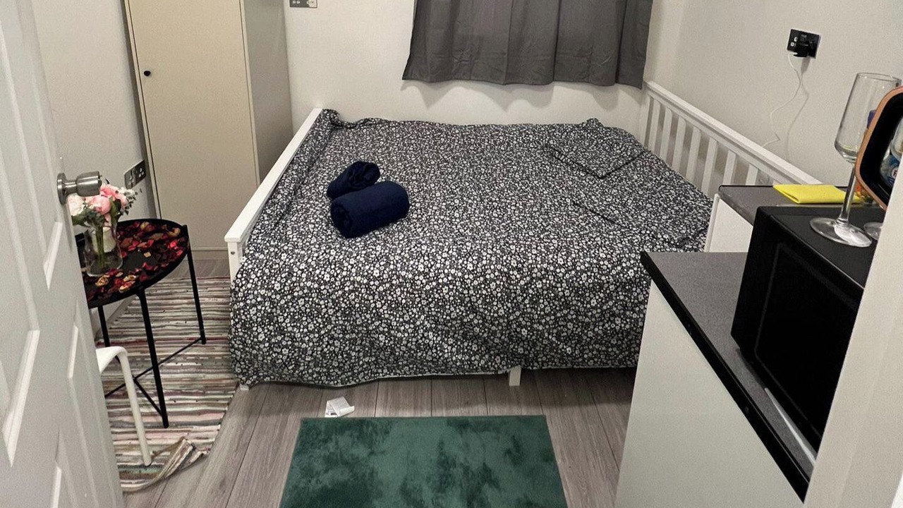 Photo of Others in Acton