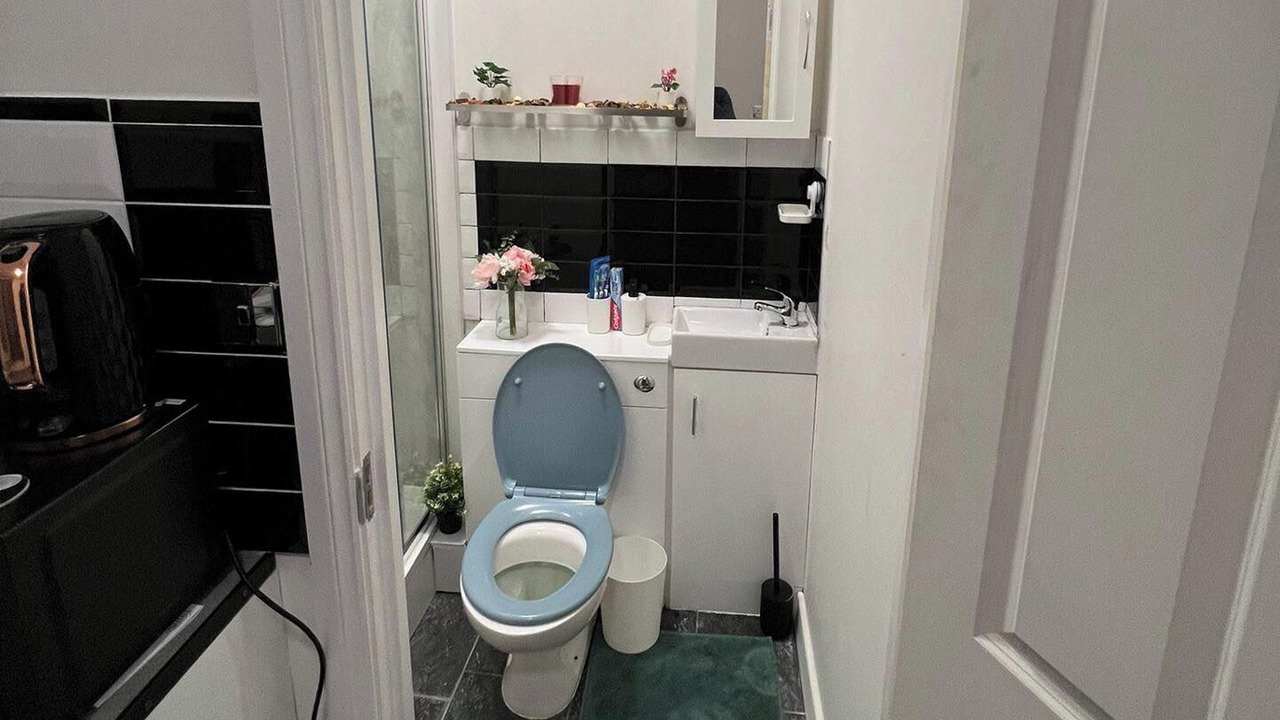 Photo of Others in Acton