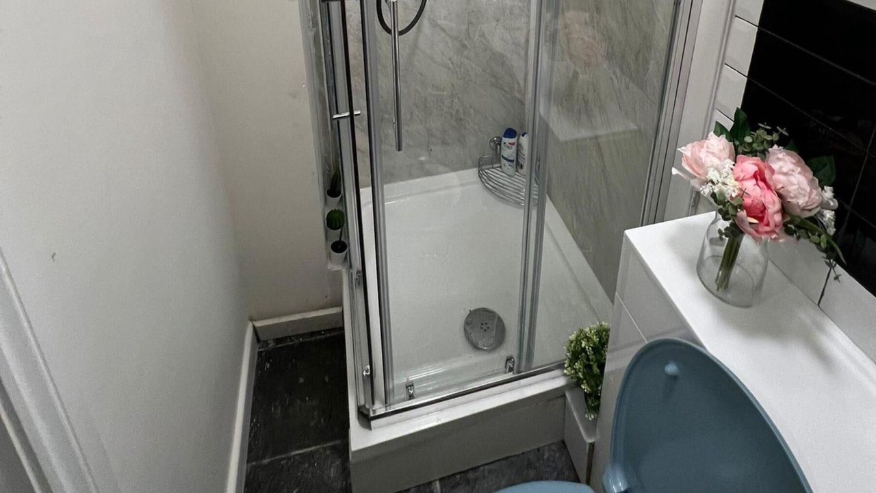 Photo of Others in Acton