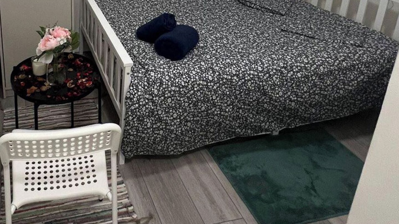 Photo of Others in Acton