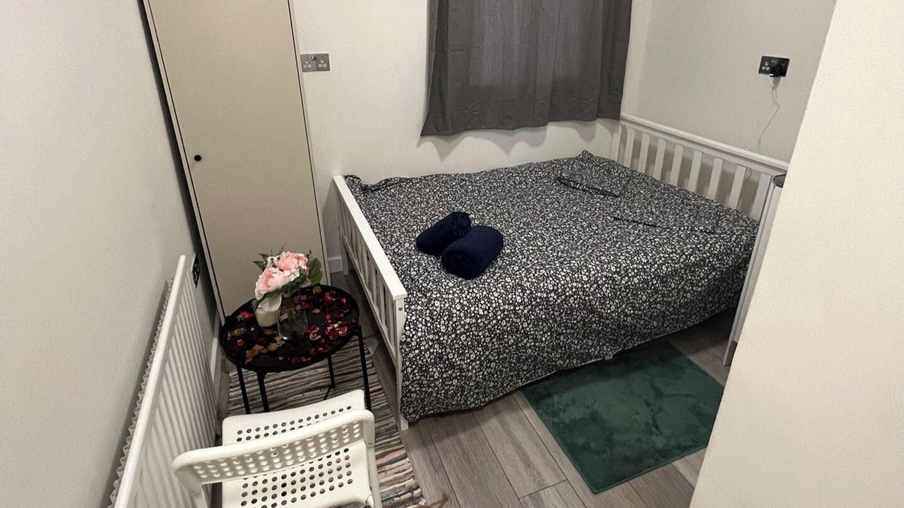 Photo of Others in Acton