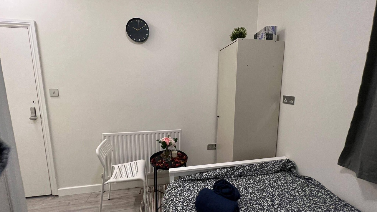 Photo of Others in Acton