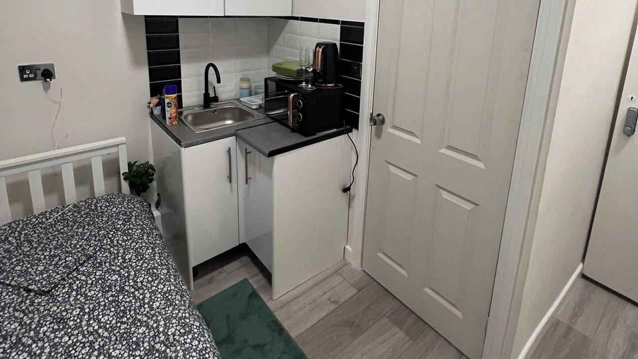 Photo of Others in Acton