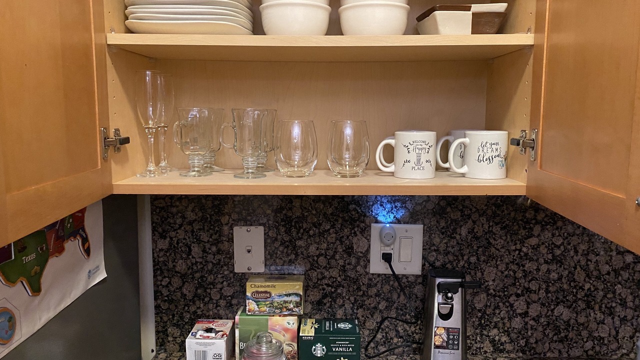 Photo of Others in Georgetown