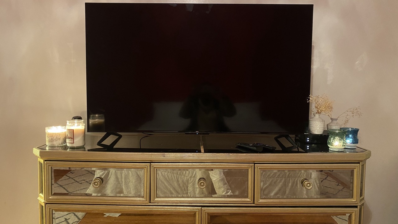 Photo of Others in Georgetown