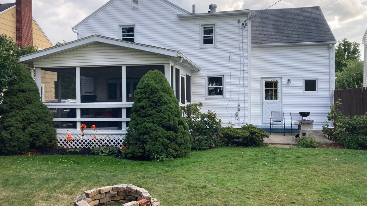 Photo of Outdoor in East Irondequoit