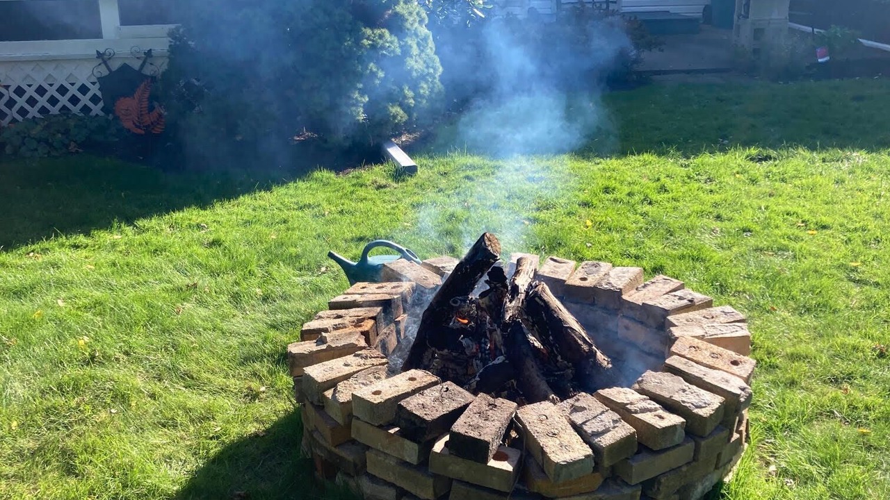 Photo of Outdoor in East Irondequoit
