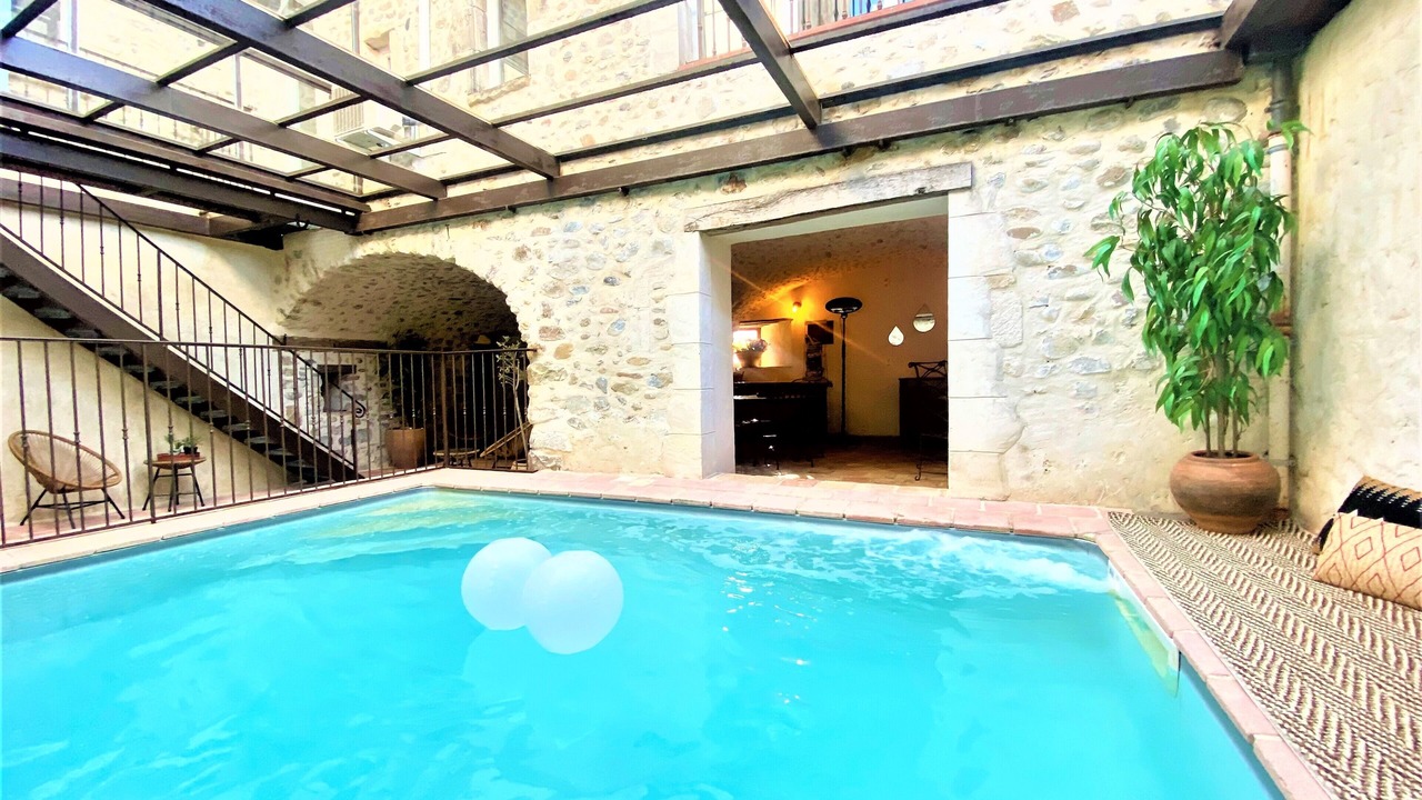 Photo of Outdoor in Vallon-Pont-d'Arc
