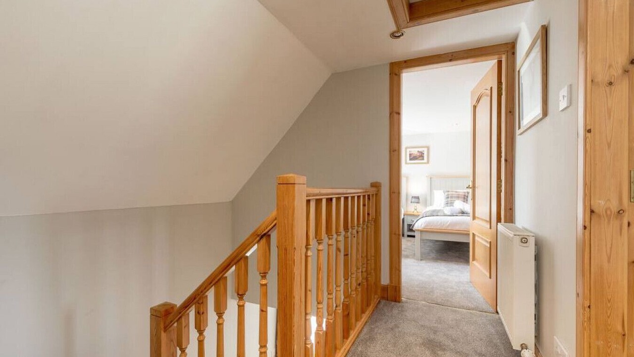 Photo of Others in Rosyth