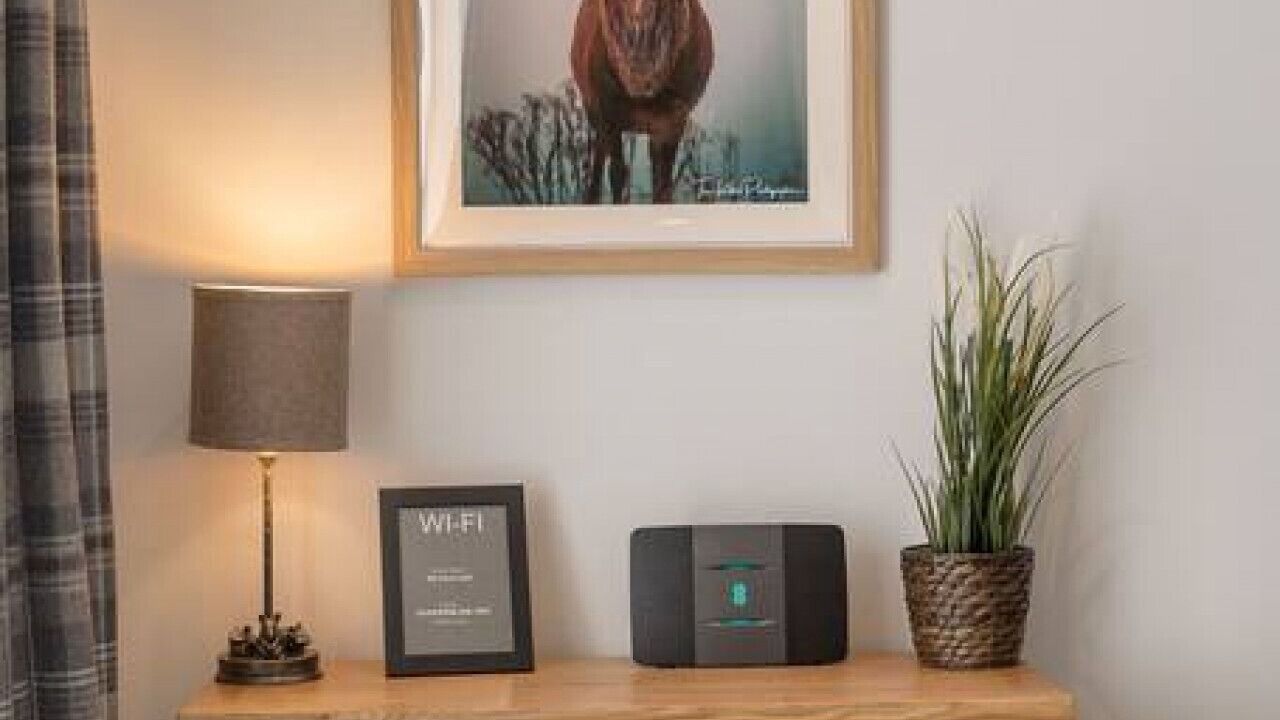 Photo of Others in Rosyth