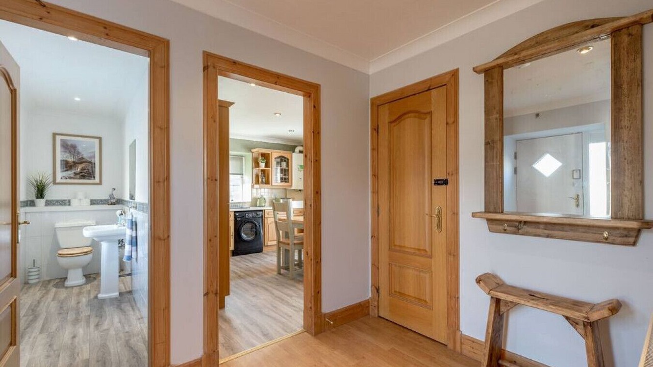 Photo of Others in Rosyth