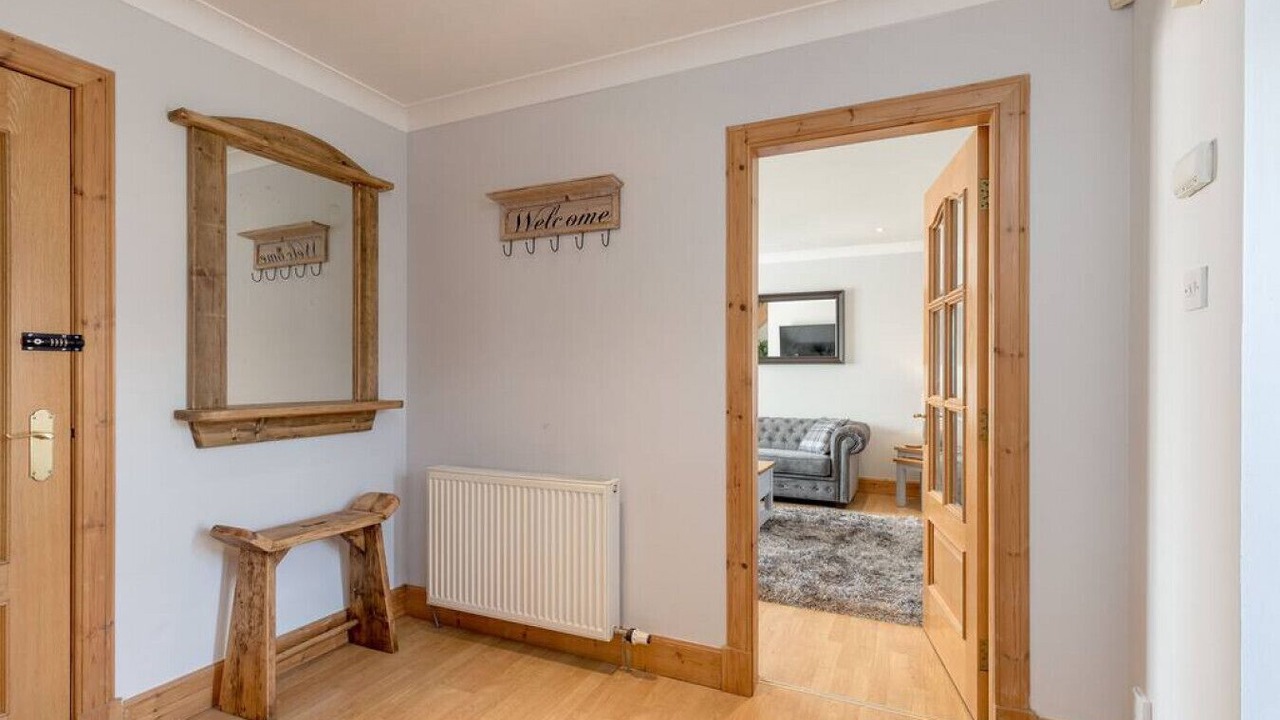 Photo of Others in Rosyth