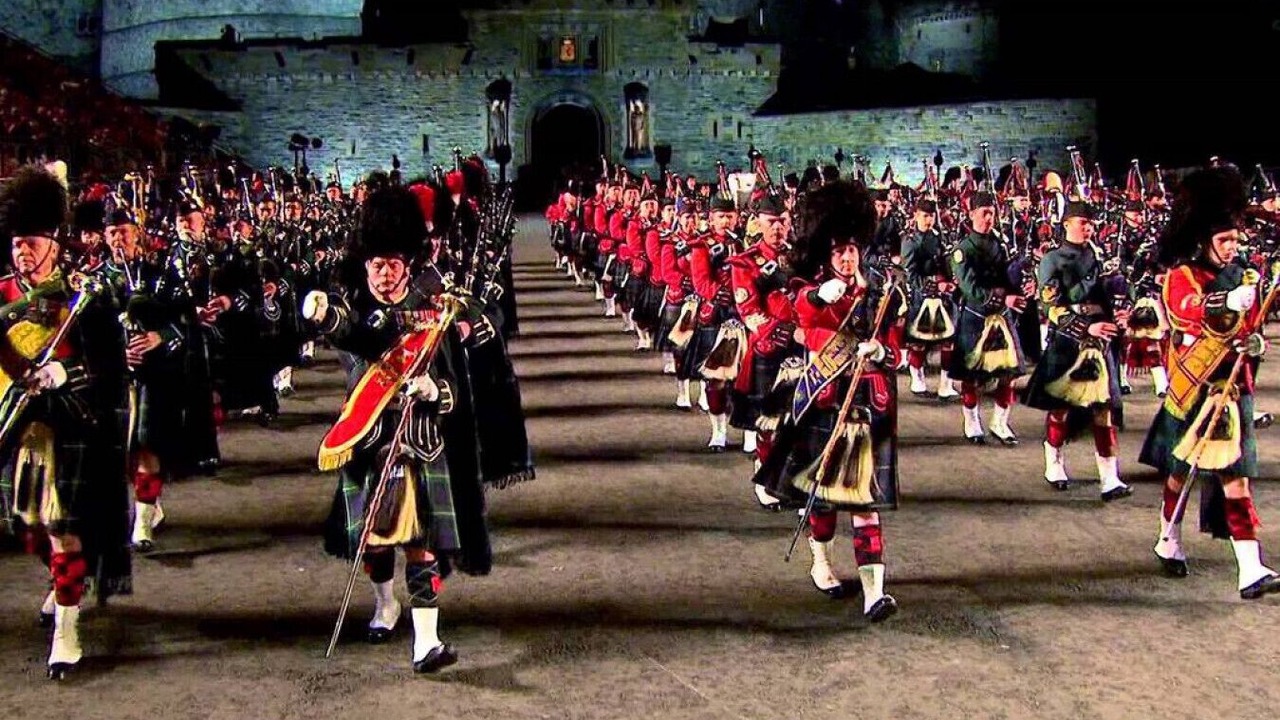 Photo of Others in St Leonards