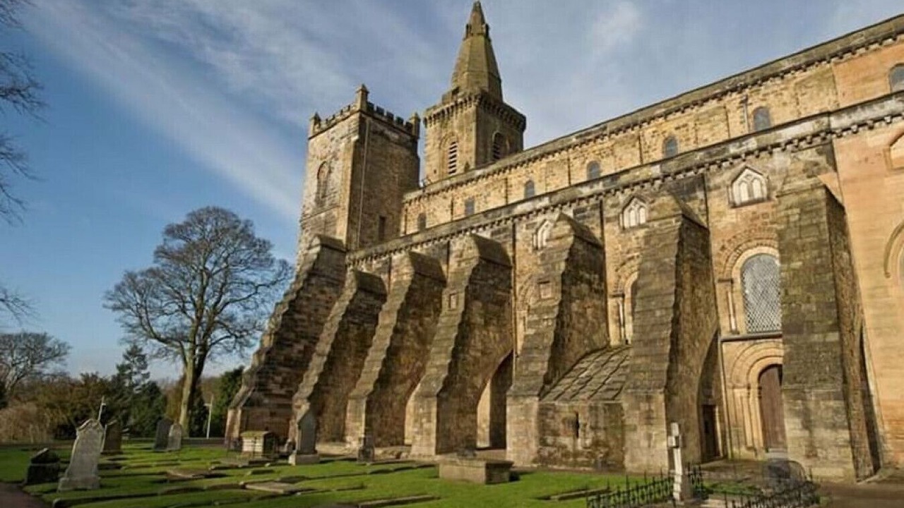 Photo of Others in St Leonards