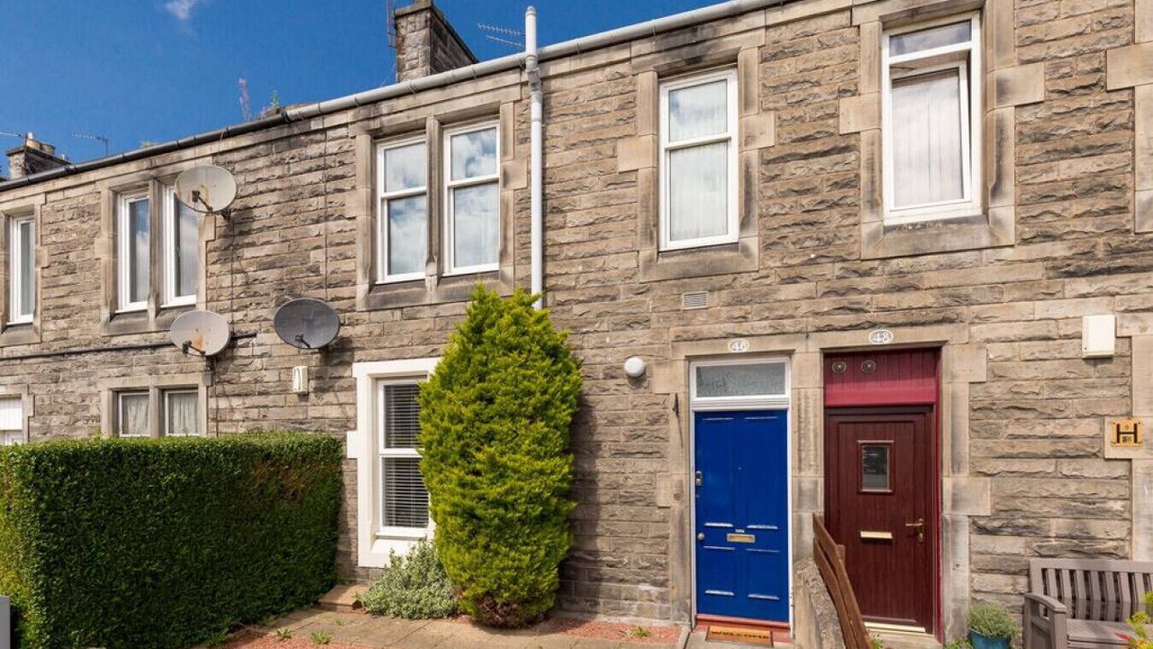 Photo of Outdoor in St Leonards