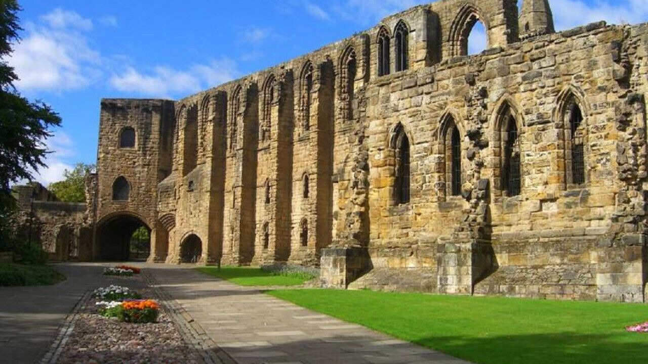 Photo of Others in St Leonards