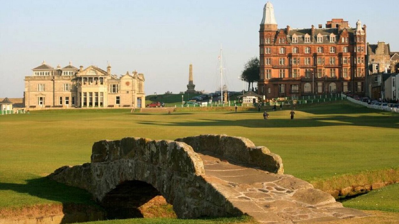 Photo of Others in St Leonards