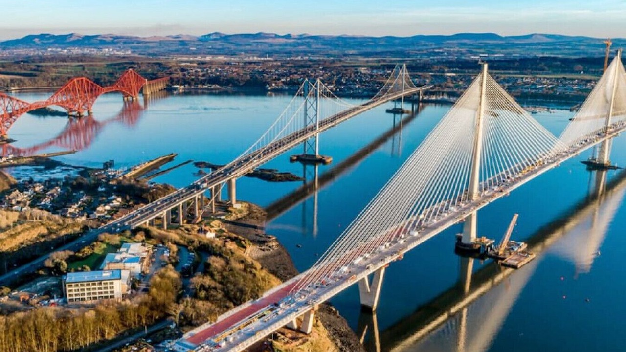 Photo of Others in St Leonards