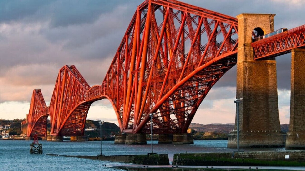 Photo of Others in St Leonards