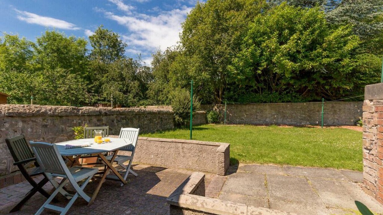 Photo of Outdoor in St Leonards