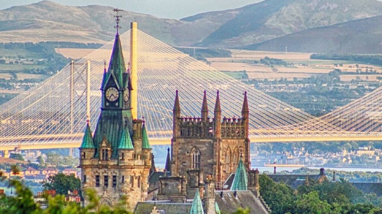 Photo of Others in St Leonards