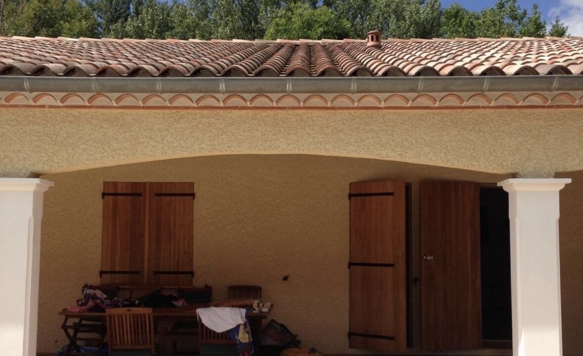 Photo of Outdoor in Quillan