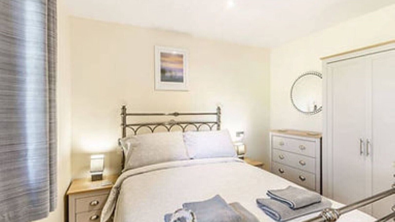 Photo of Others in Wigglesworth