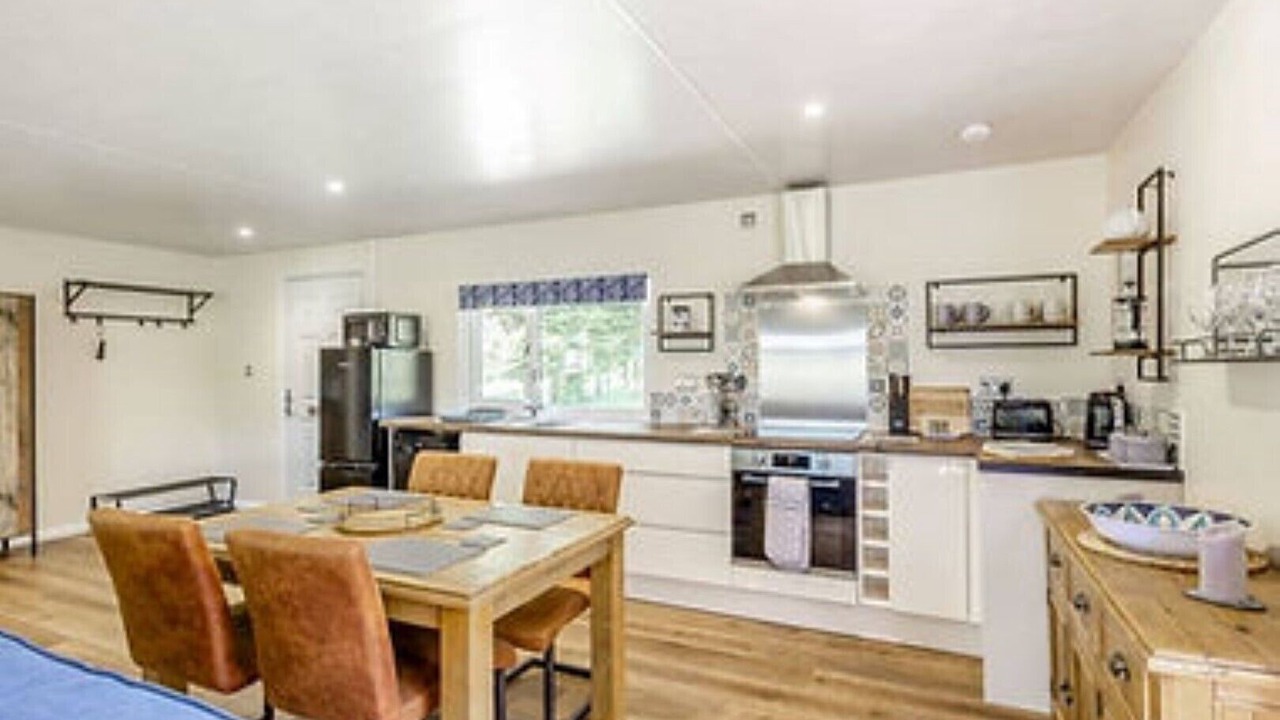 Photo of Others in Wigglesworth