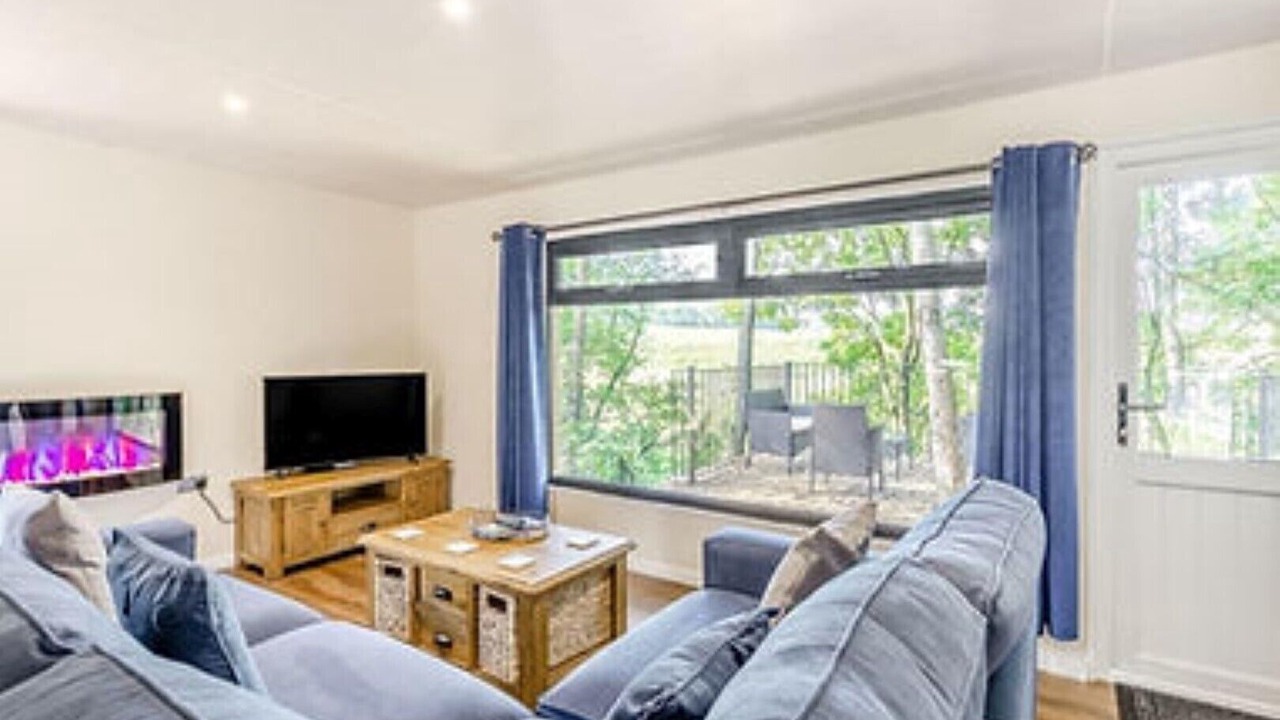 Photo of Others in Wigglesworth