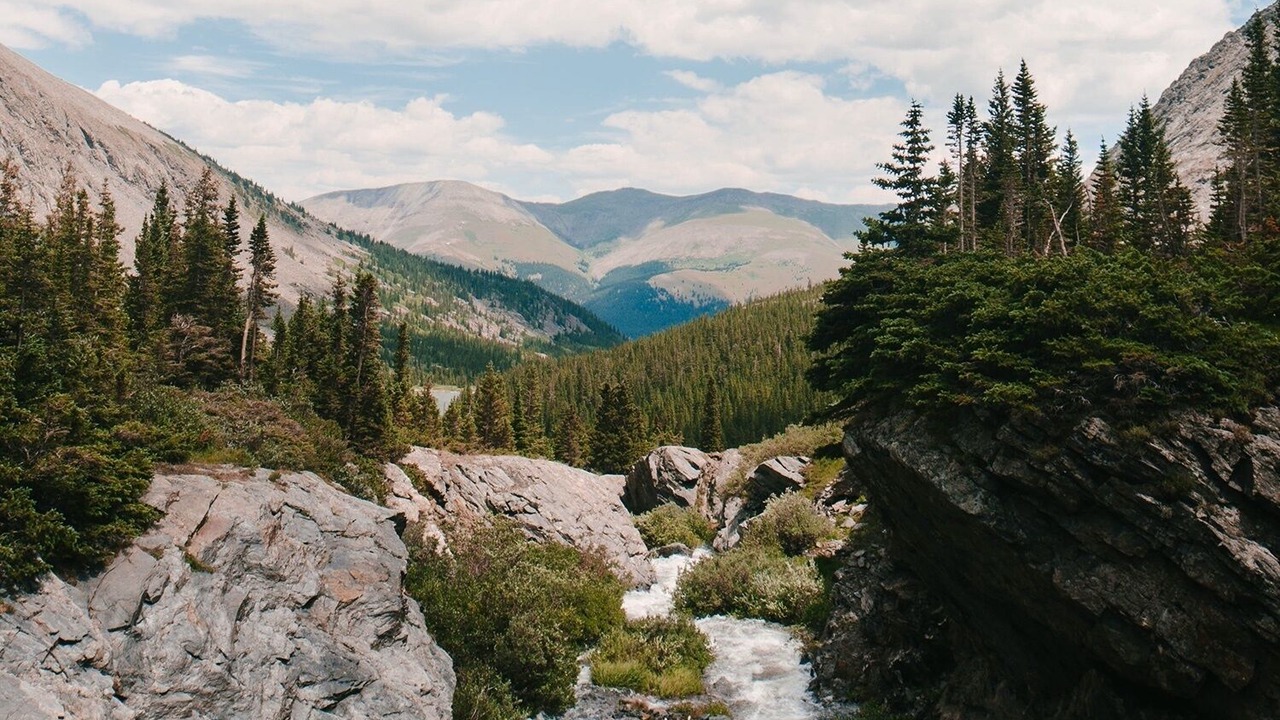 Photo of Outdoor in Breckenridge