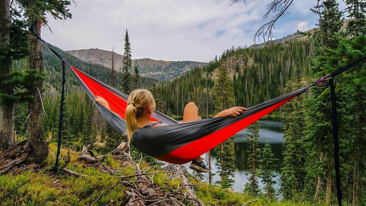 Photo of Others in Breckenridge