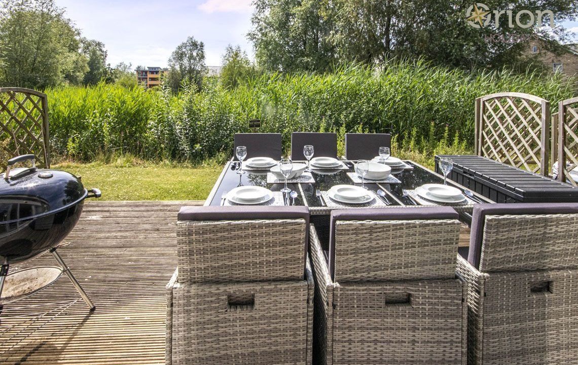 Photo of Outdoor in Malmesbury