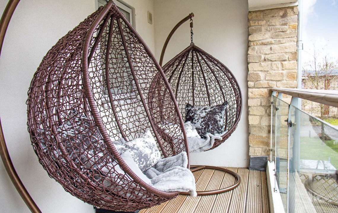 Photo of Outdoor in Malmesbury