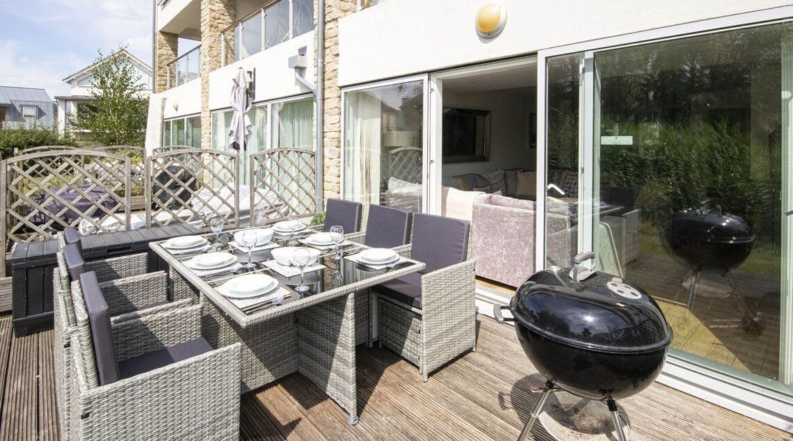 Photo of Outdoor in Malmesbury