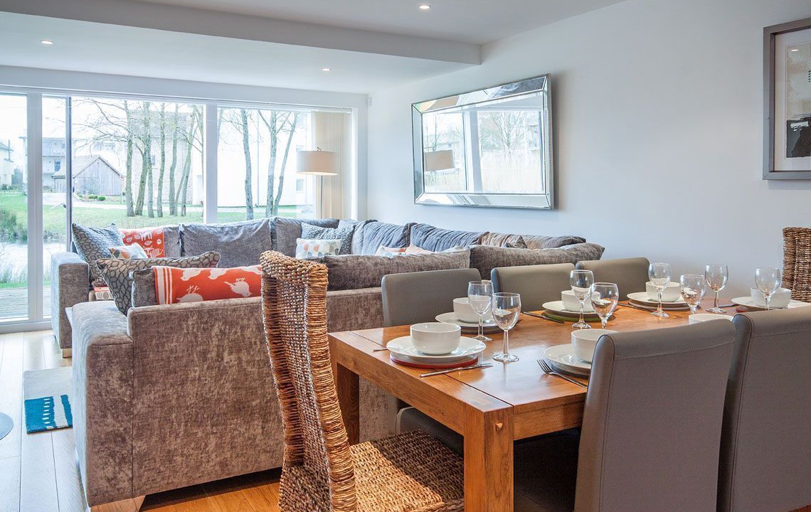 Photo of Others in Malmesbury