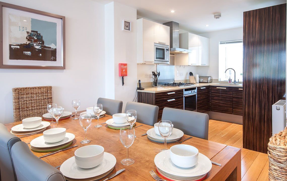 Photo of Others in Malmesbury