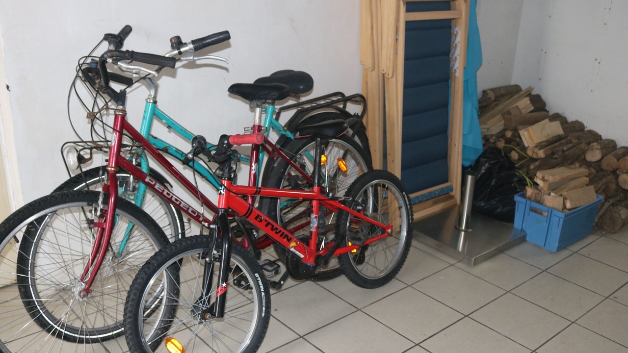 Photo of Others in Le Fenouiller