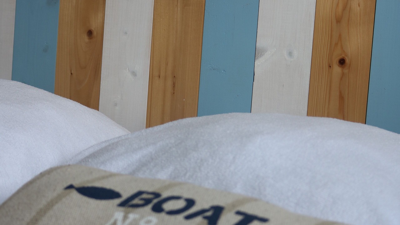 Photo of Bedroom in Le Fenouiller