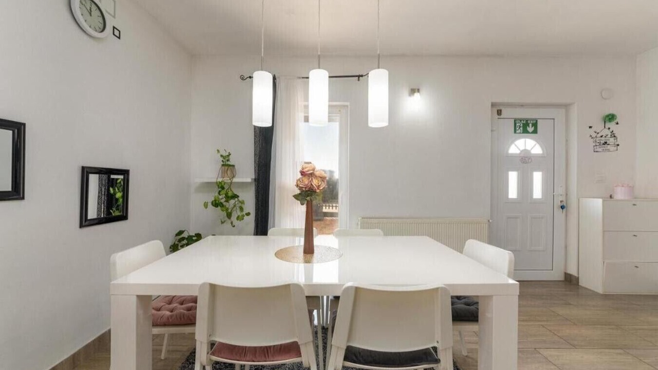 Photo of Livingroom in Oprtalj