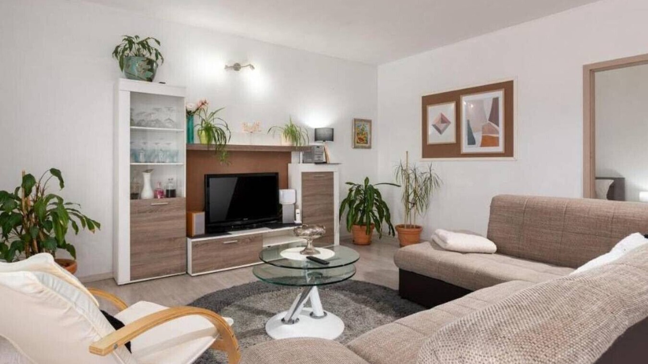 Photo of Livingroom in Oprtalj