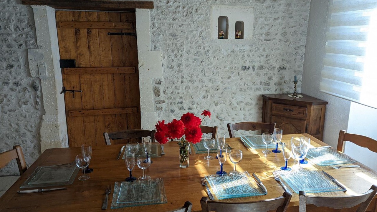 Photo of Others in Barret