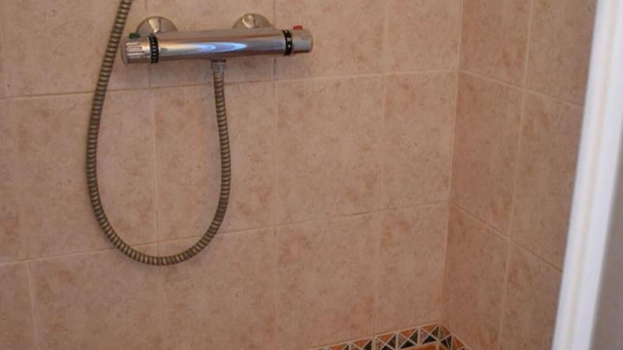 Photo of Bathroom in Barret