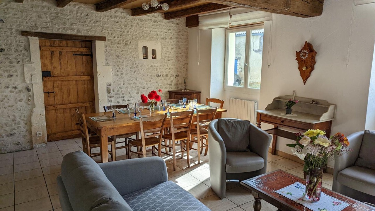 Photo of Others in Barret